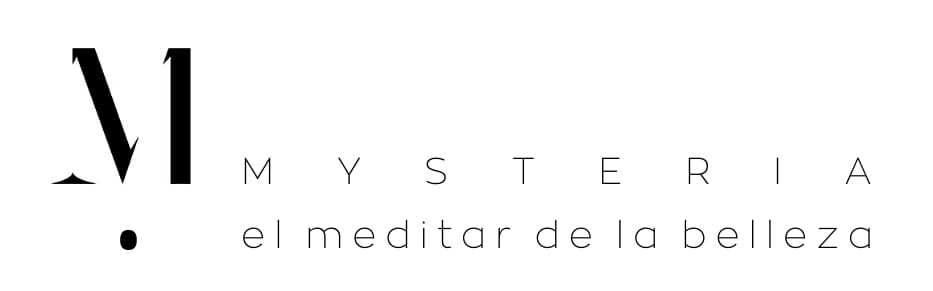 logotipo Mysteria