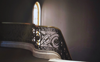 TALLER BELLEZA INVISIBLE & SOLSTICIO INVIERNO – MUSEO CAN FRAMIS – 21 DIC 25