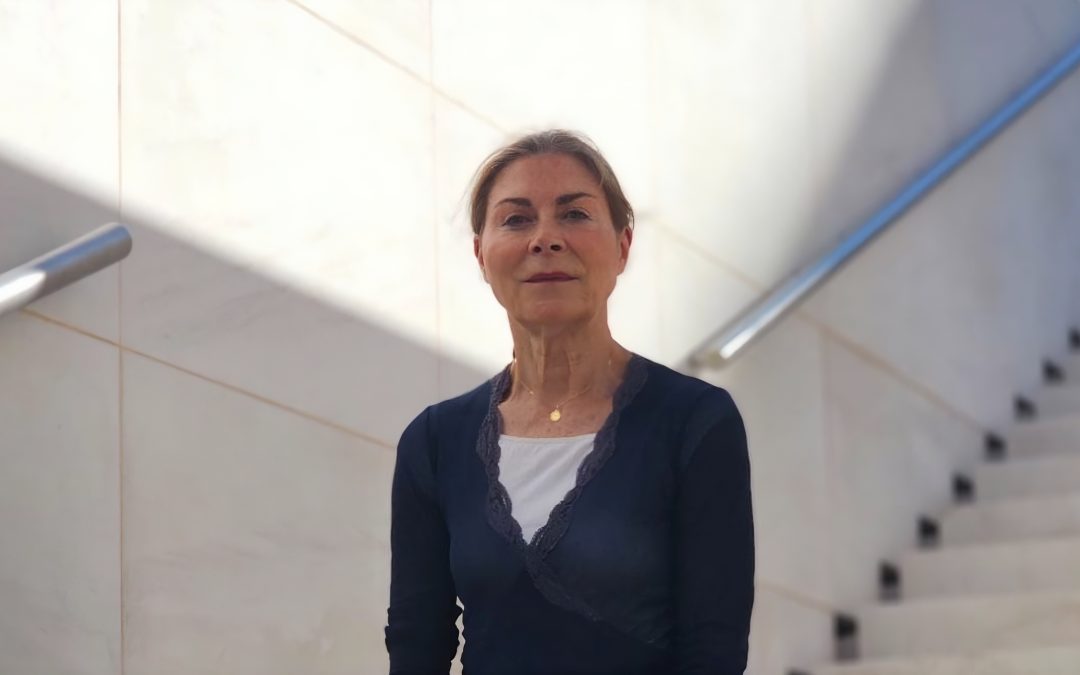 MEDITACION EN LAS TRADICIONES DEL YOGA, VEDANTA Y BUDISMO . 14 y 15 NOVIEMBRE