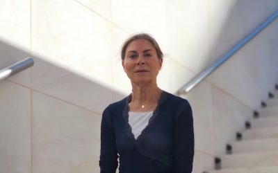 MEDITACION EN LAS TRADICIONES DEL YOGA, VEDANTA Y BUDISMO . 14 y 15 NOVIEMBRE